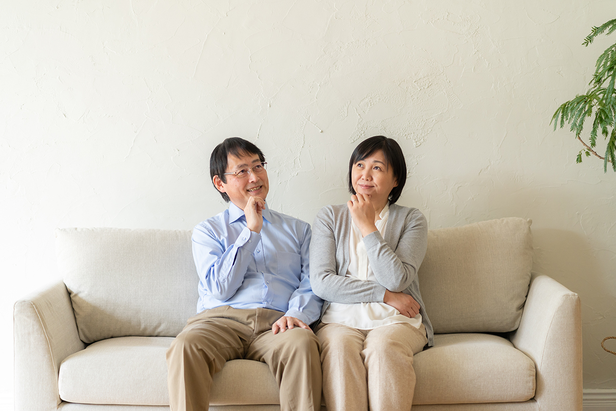 持病とはどんな病気のこと？