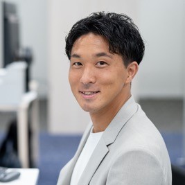 小松聖音