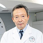 武藤 学（むとう まなぶ）先生