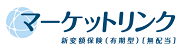 �}�[�P�b�g�����N