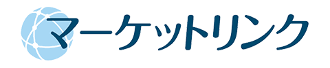 マーケットリンク