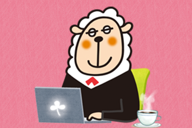 あんしん就業不能保障保険