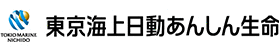 �����C��������񂵂񐶖�