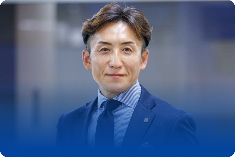 水野 隆之