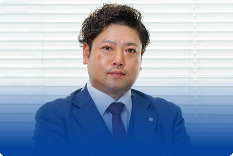 石原 拓実