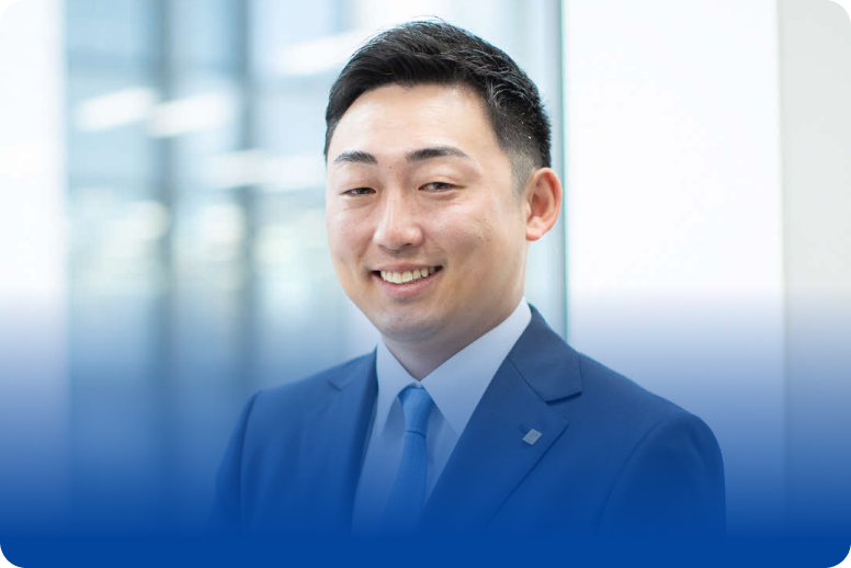 西田 篤哉