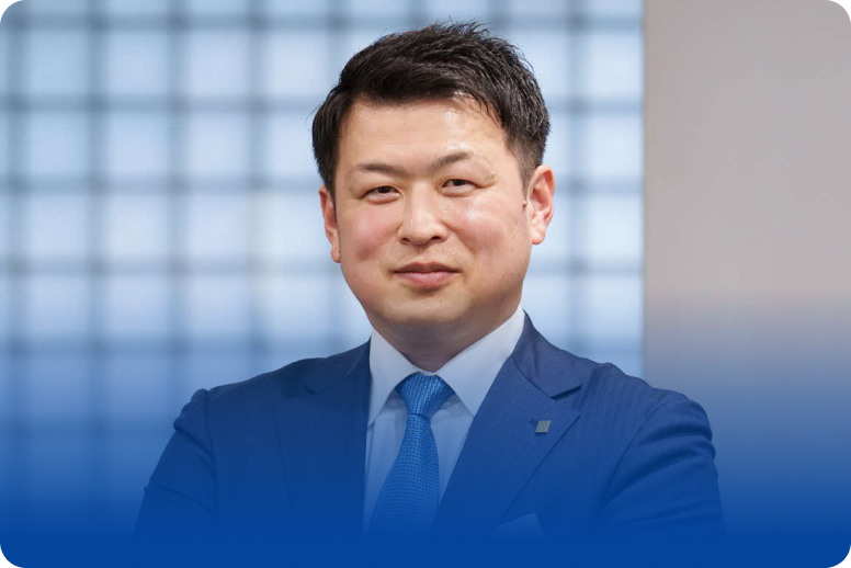 小見