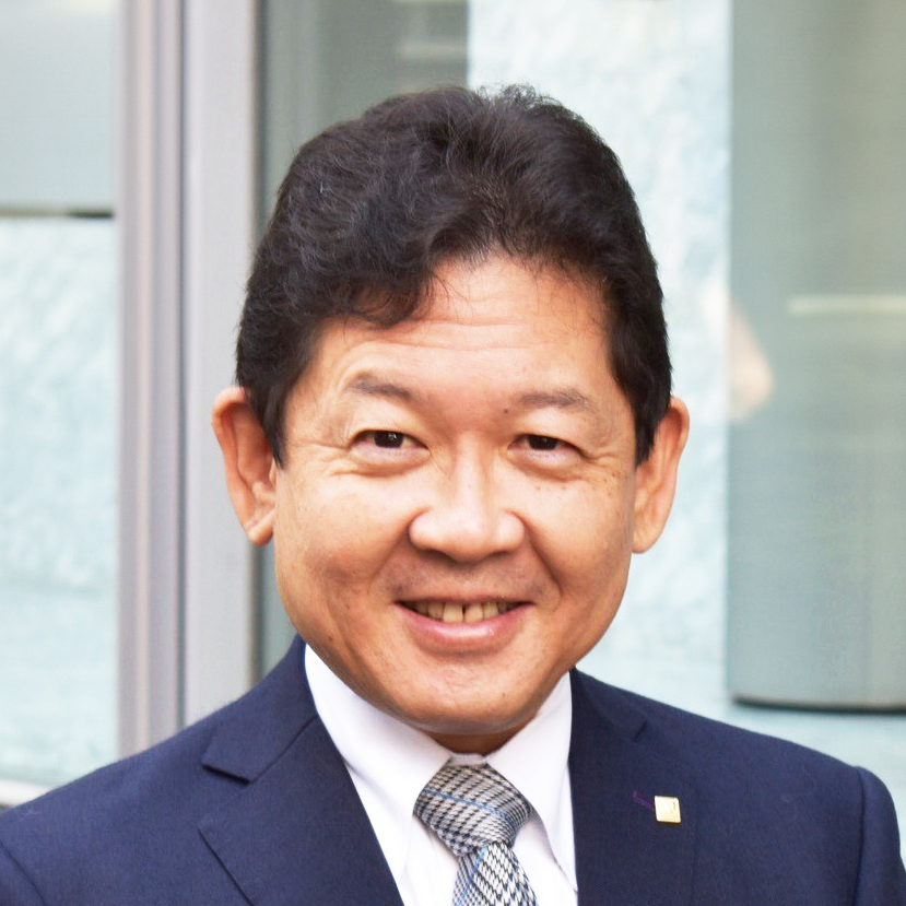大木賢哲