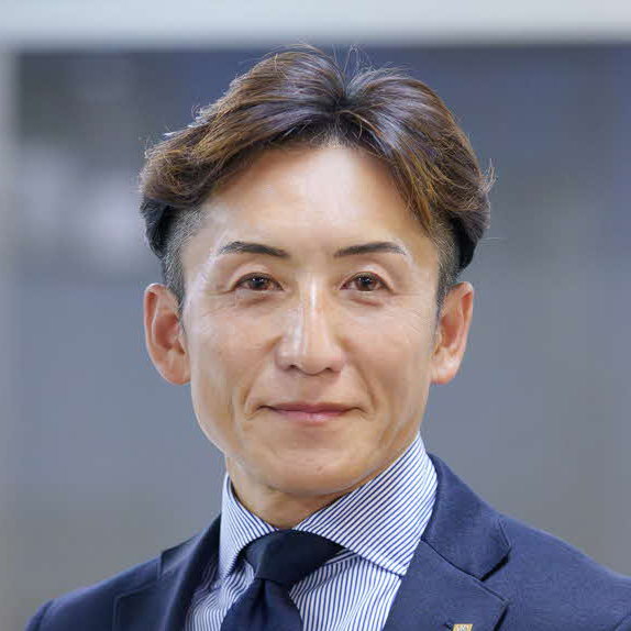 水野隆之