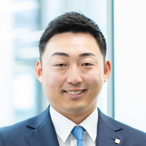 西田篤哉