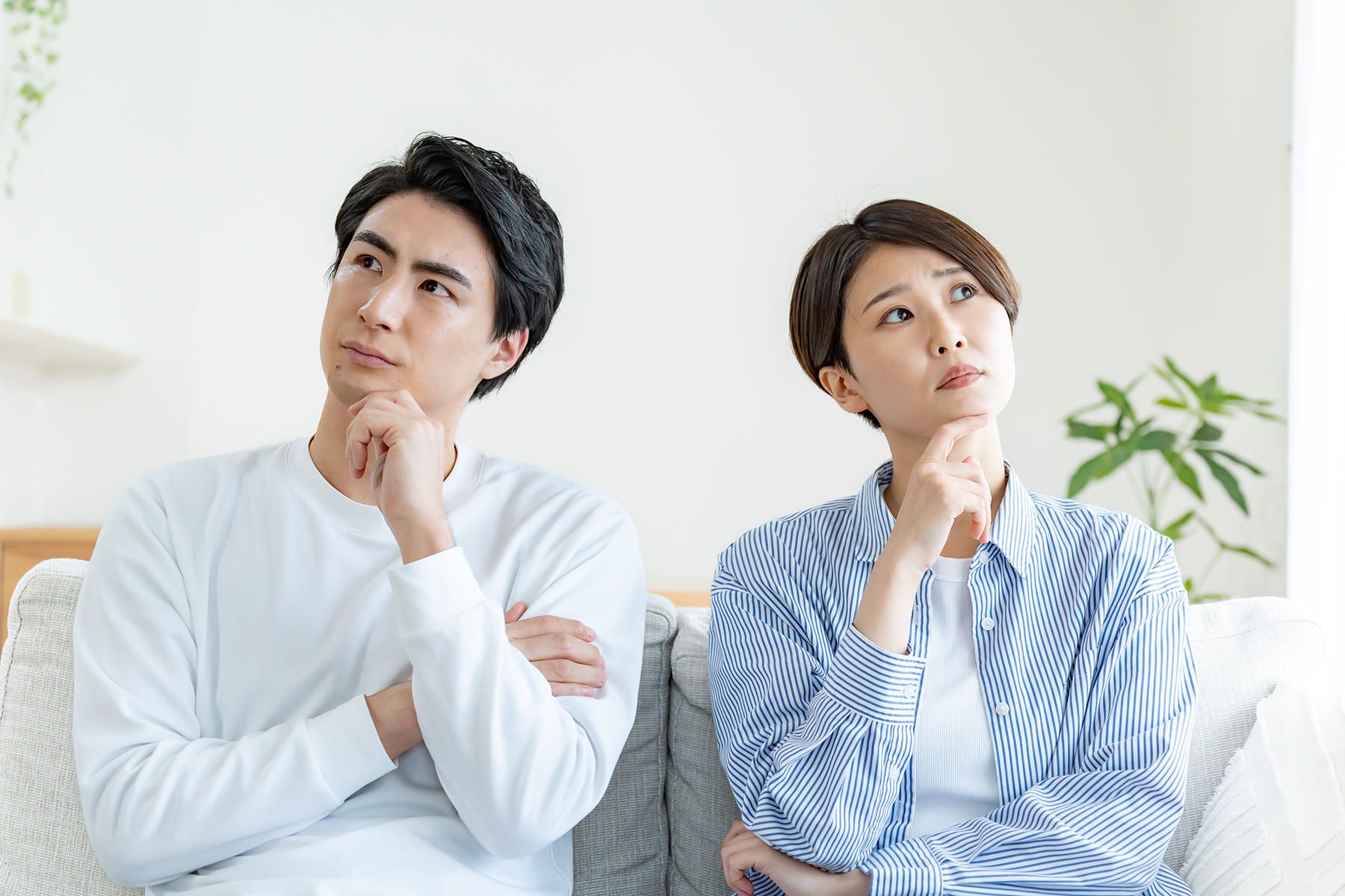 がん保険はもったいない？ 入っておけばよかったと後悔するケースも