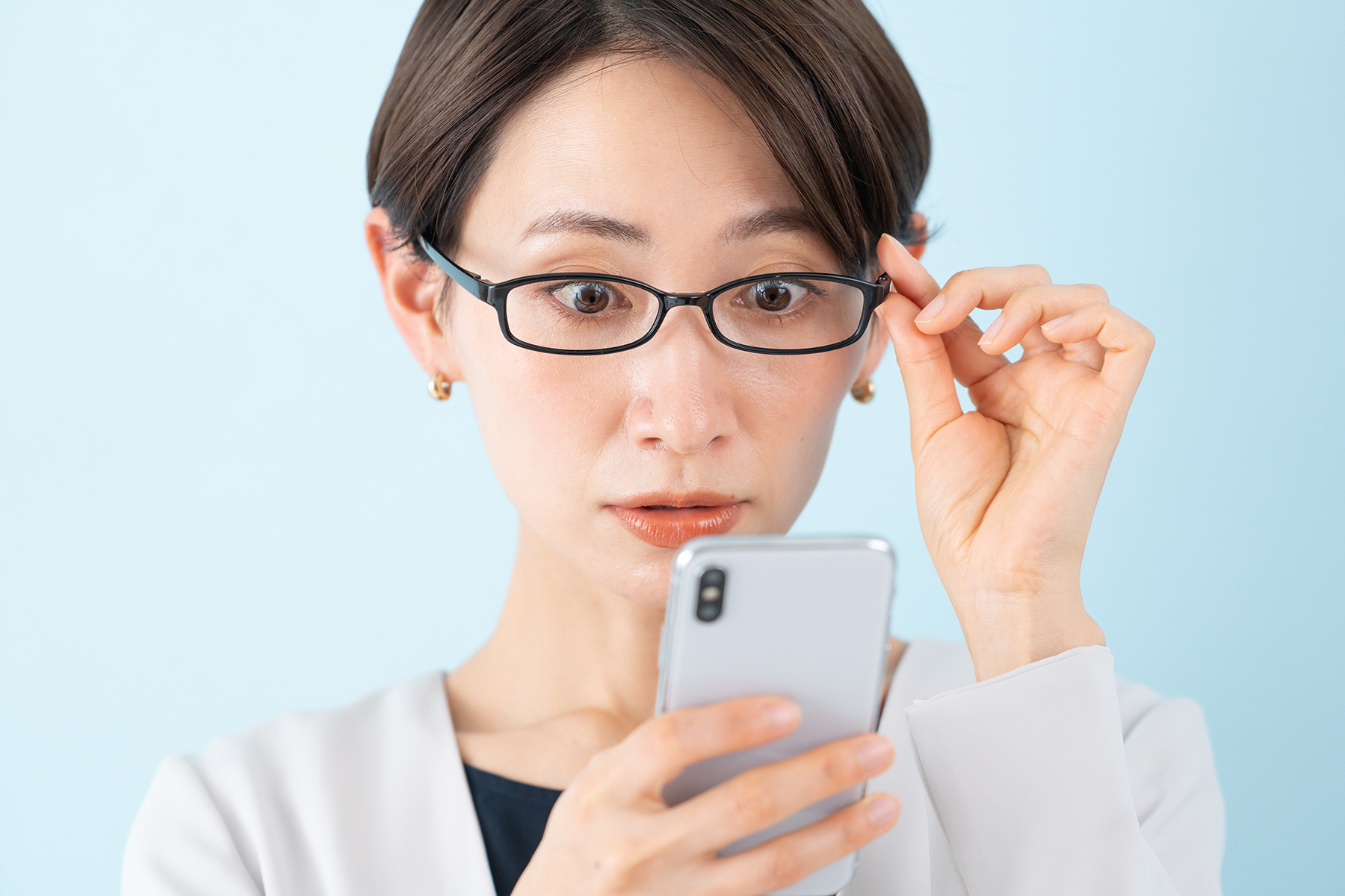 医療保険に入らないと後悔する？ 未加入で生じるリスクを具体的に解説！