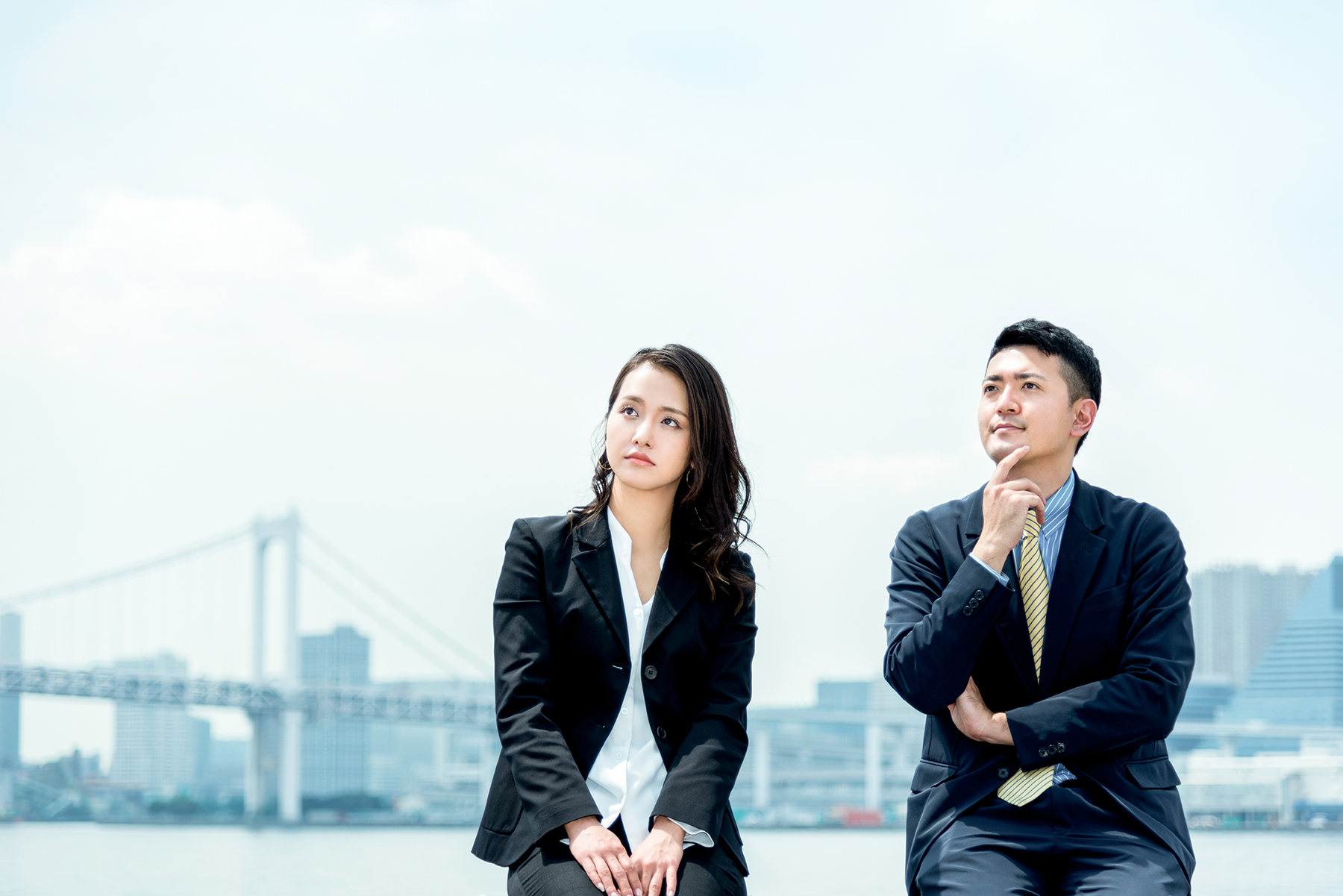 20代でも医療保険に加入するべき？ 保険の必要性や選び方を解説