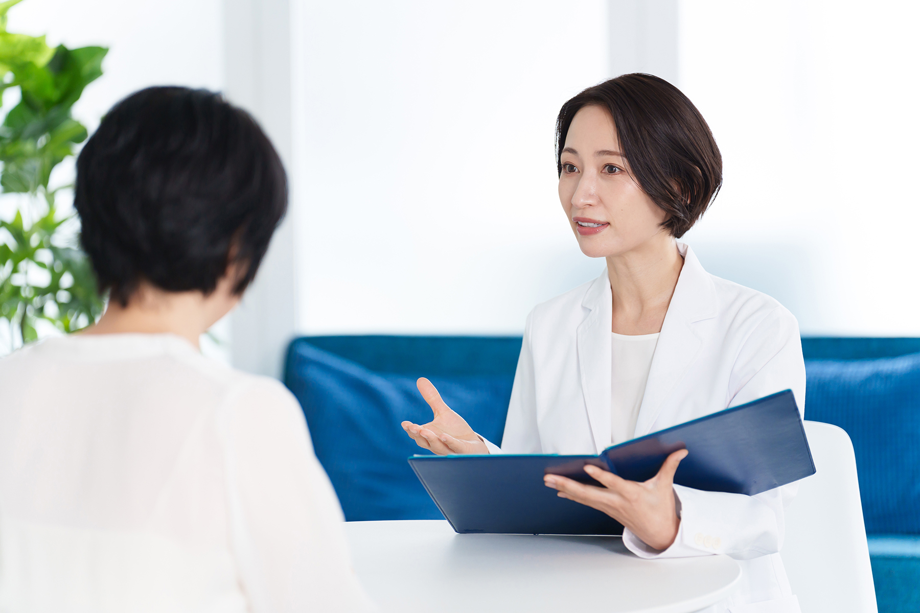 自由診療とは？保険診療との違いや注意点について詳しく解説
